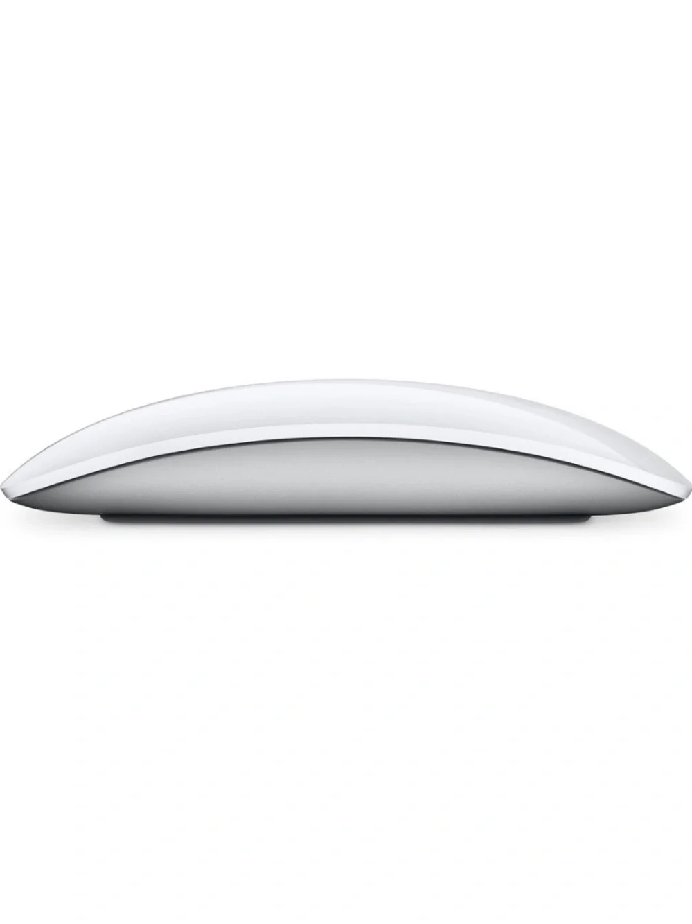 NWT Apple Magic Mouse